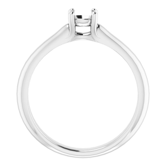 14k-white-48-mm-round-ring-mounting-71643-164-p