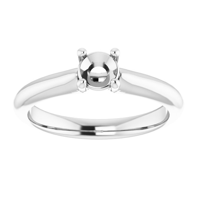 14k-white-48-mm-round-ring-mounting-71643-164-p
