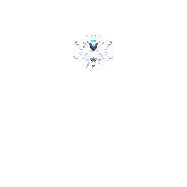 14k-white-48-mm-round-ring-mounting-71643-164-p