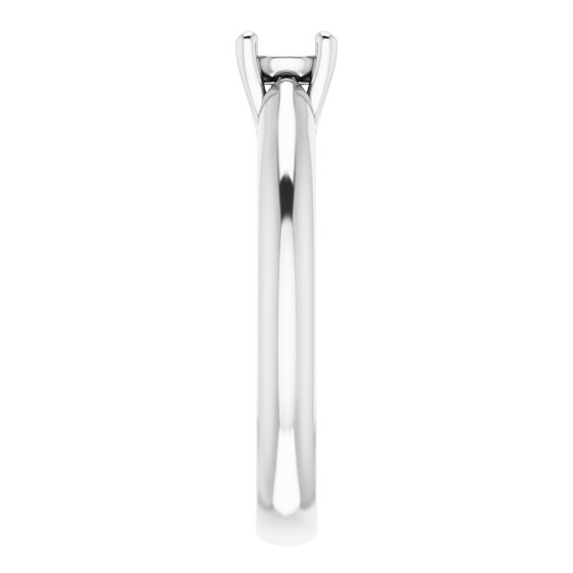 14k-white-48-mm-round-ring-mounting-71643-164-p