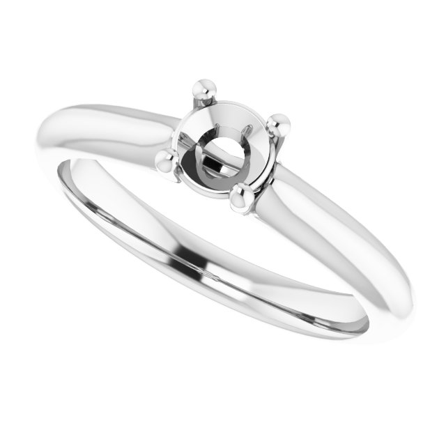 14k-white-48-mm-round-ring-mounting-71643-164-p