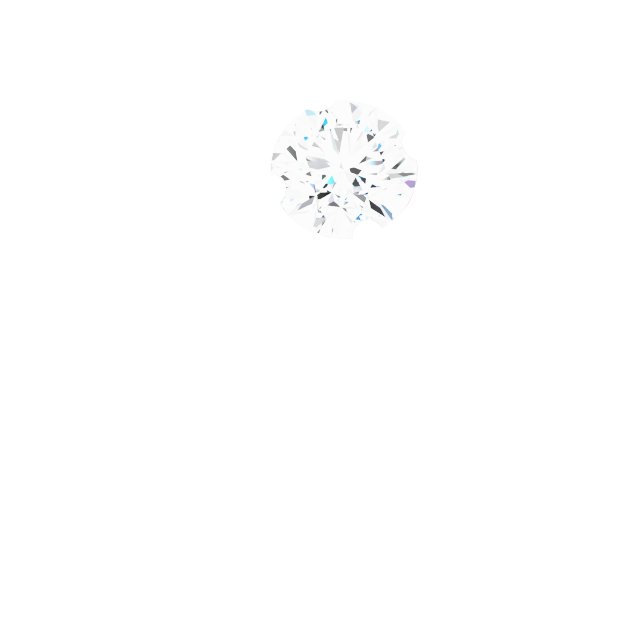 14k-white-48-mm-round-ring-mounting-71643-164-p