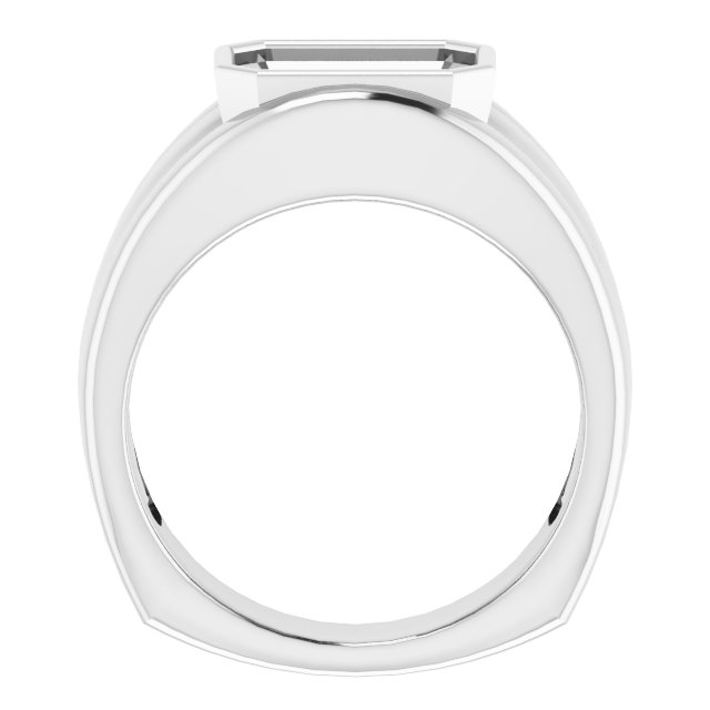 14k-white-11x9-mm-emerald-ring-mounting-9810-468-p