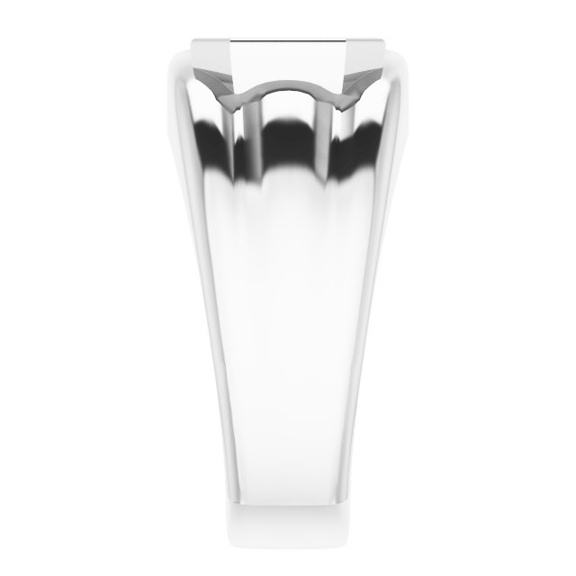 14k-white-11x9-mm-emerald-ring-mounting-9810-468-p