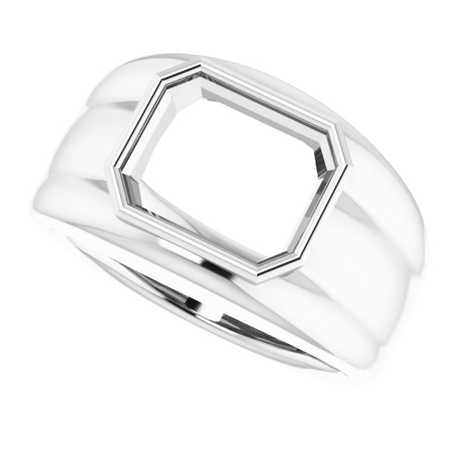 14k-white-11x9-mm-emerald-ring-mounting-9810-468-p