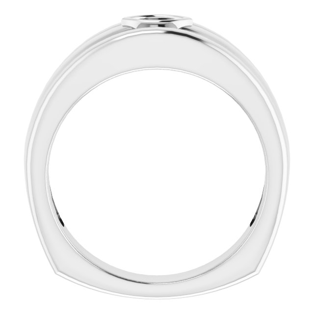 14k-white-5x3-mm-marquise-ring-mounting-9810-479-p