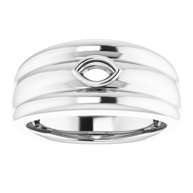 14k-white-5x3-mm-marquise-ring-mounting-9810-479-p