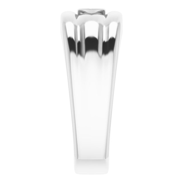 14k-white-5x3-mm-marquise-ring-mounting-9810-479-p