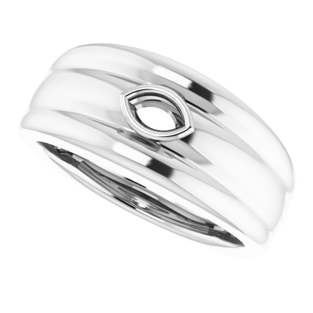 14k-white-5x3-mm-marquise-ring-mounting-9810-479-p