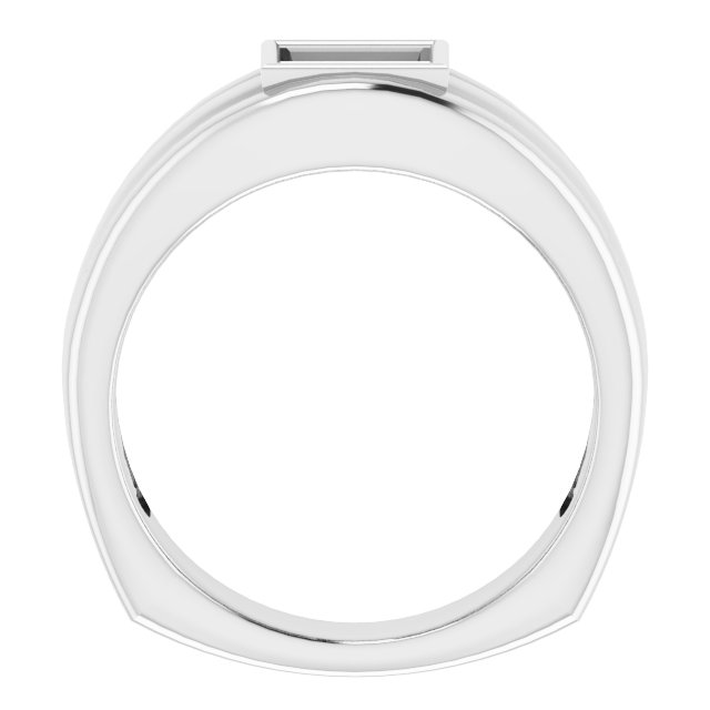 14k-white-65-mm-square-ring-mounting-9810-528-p