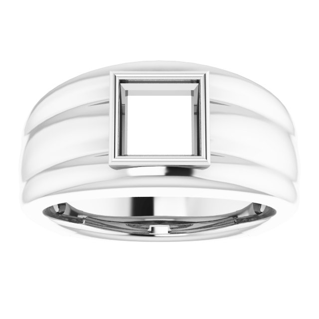 14k-white-65-mm-square-ring-mounting-9810-528-p