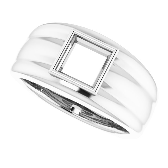 14k-white-65-mm-square-ring-mounting-9810-528-p