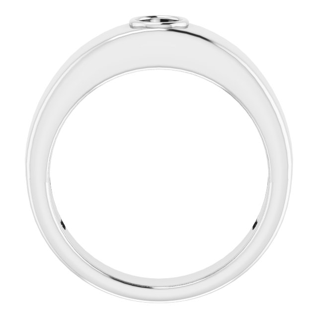 14k-white-41-mm-round-ring-mounting-9812-501-p