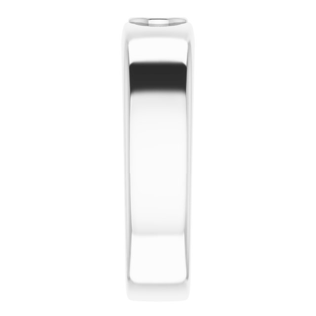 14k-white-41-mm-round-ring-mounting-9812-501-p