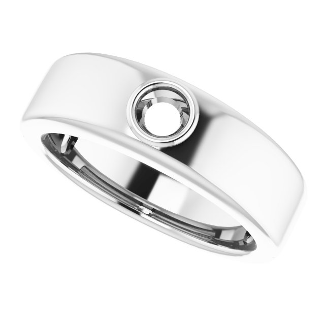 14k-white-41-mm-round-ring-mounting-9812-501-p