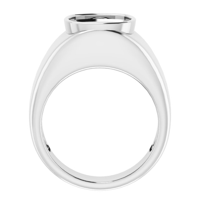 14k-white-11-mm-cushion-ring-mounting-9812-457-p