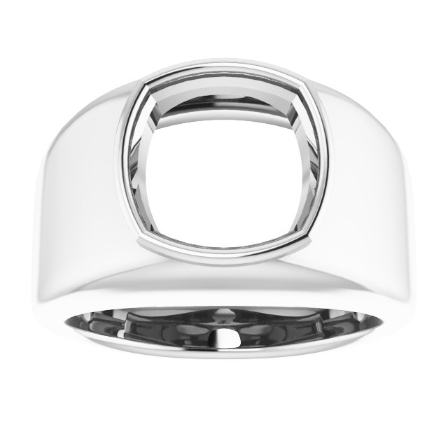 14k-white-11-mm-cushion-ring-mounting-9812-457-p
