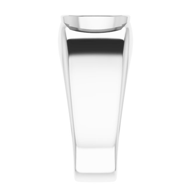 14k-white-11-mm-cushion-ring-mounting-9812-457-p