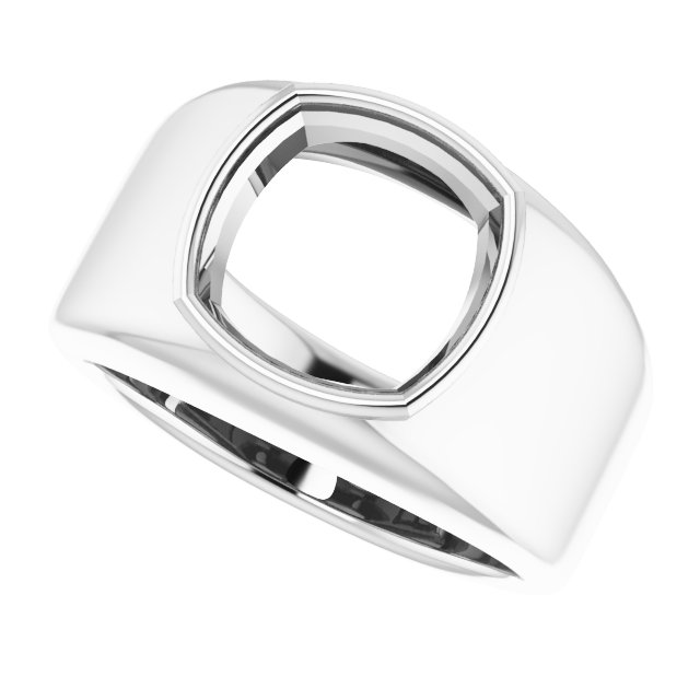 14k-white-11-mm-cushion-ring-mounting-9812-457-p