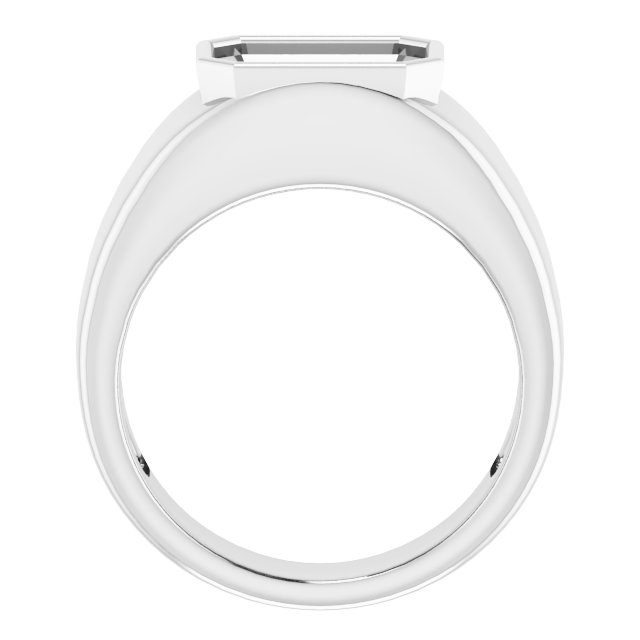 14k-white-11x9-mm-emerald-ring-mounting-9812-468-p