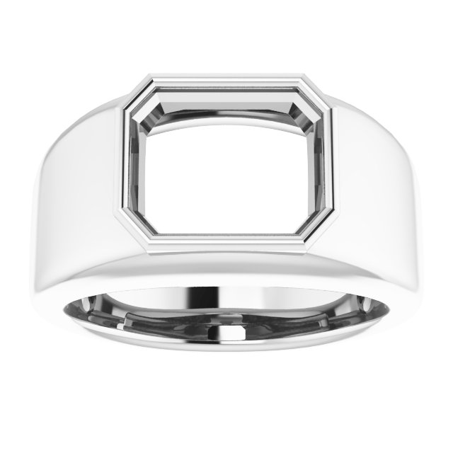 14k-white-11x9-mm-emerald-ring-mounting-9812-468-p