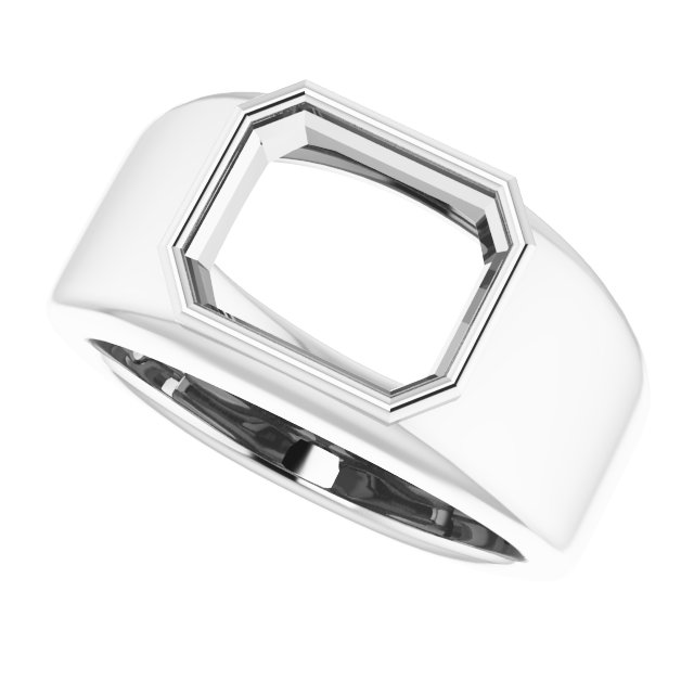 14k-white-11x9-mm-emerald-ring-mounting-9812-468-p