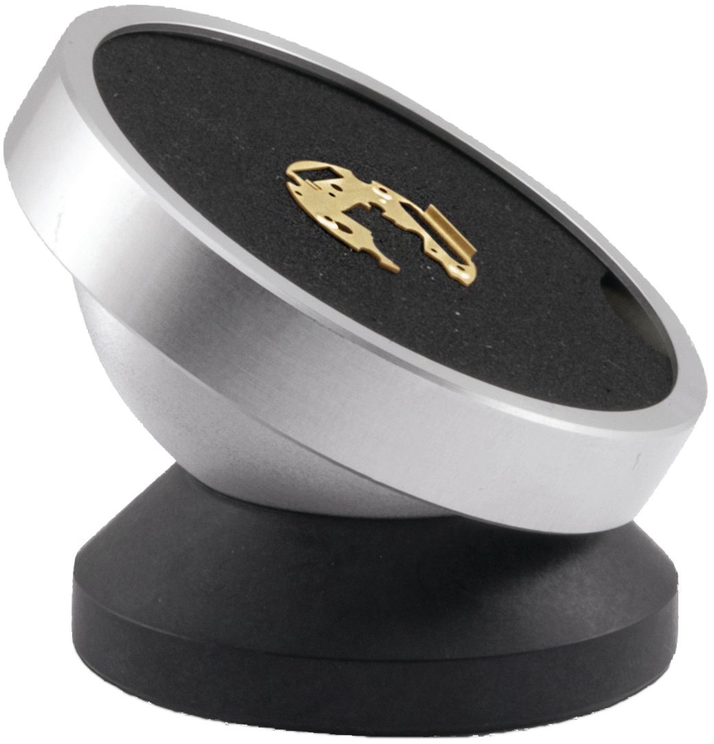 Beco® Technic Watchmaker's Orientation Table