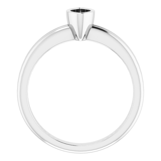 14k-white-6x35-mm-marquise-engagement-ring-mounting-122224-501-p