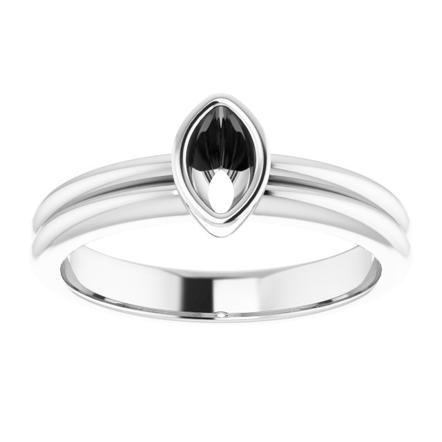 14k-white-6x35-mm-marquise-engagement-ring-mounting-122224-501-p