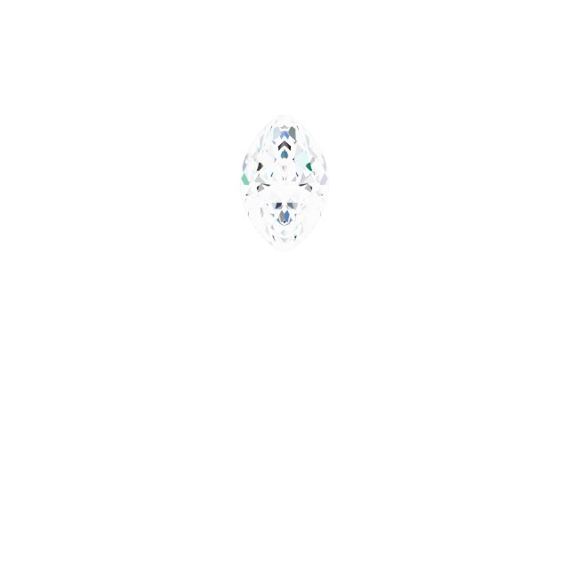 14k-white-6x35-mm-marquise-engagement-ring-mounting-122224-501-p