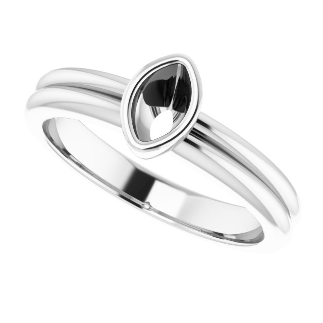 14k-white-6x35-mm-marquise-engagement-ring-mounting-122224-501-p