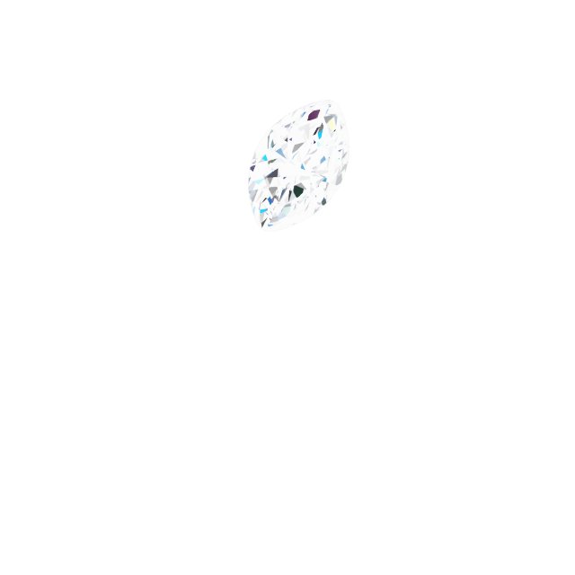 14k-white-6x35-mm-marquise-engagement-ring-mounting-122224-501-p