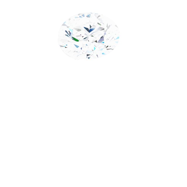 14k-white-8-mm-round-ring-mounting--71647-542-p