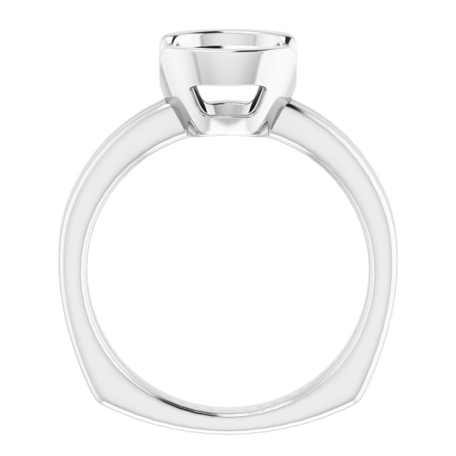 14k-white-8-mm-round-ring-mounting--71647-542-p