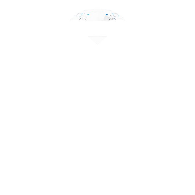 14k-white-8-mm-round-ring-mounting--71647-542-p