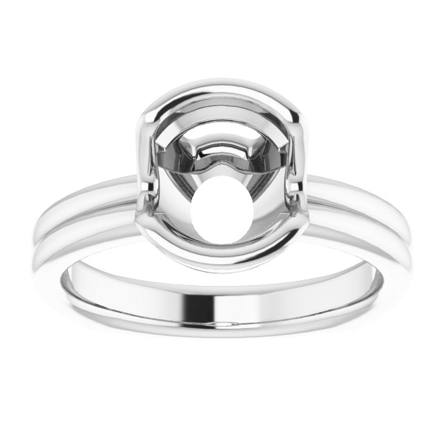 14k-white-8-mm-round-ring-mounting--71647-542-p