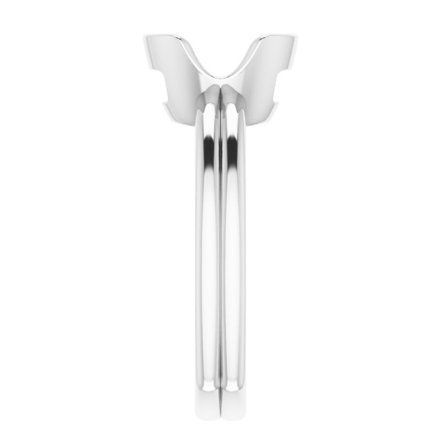 14k-white-8-mm-round-ring-mounting--71647-542-p