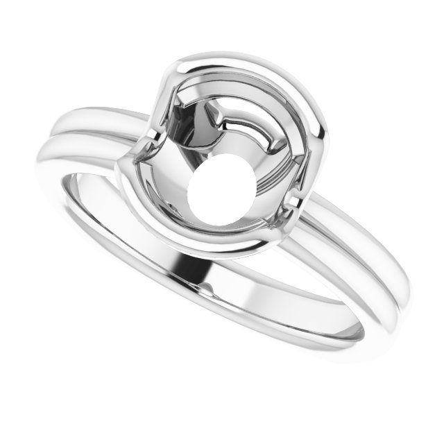 14k-white-8-mm-round-ring-mounting--71647-542-p