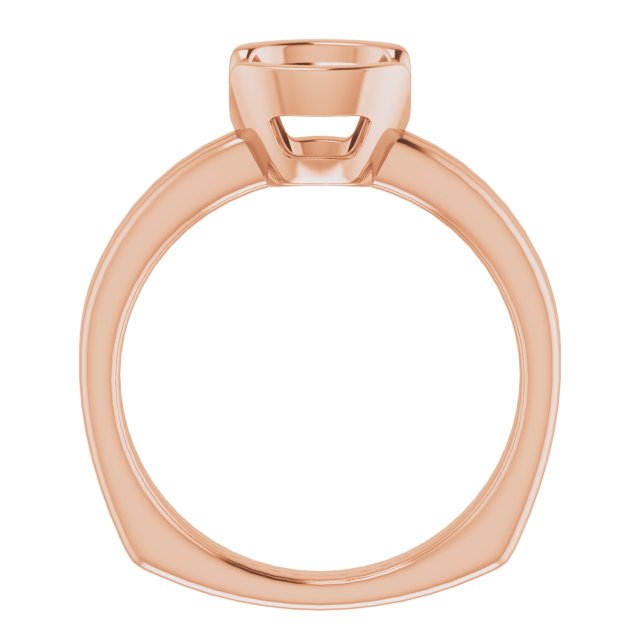 14k-rose-74-mm-round-ring-mounting--71647-445-p