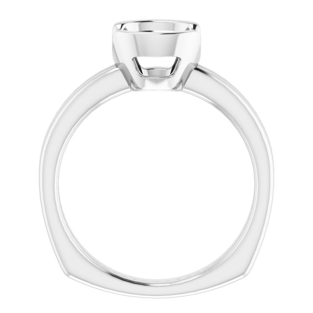 platinum-74-mm-round-ring-mounting--71647-1181-p