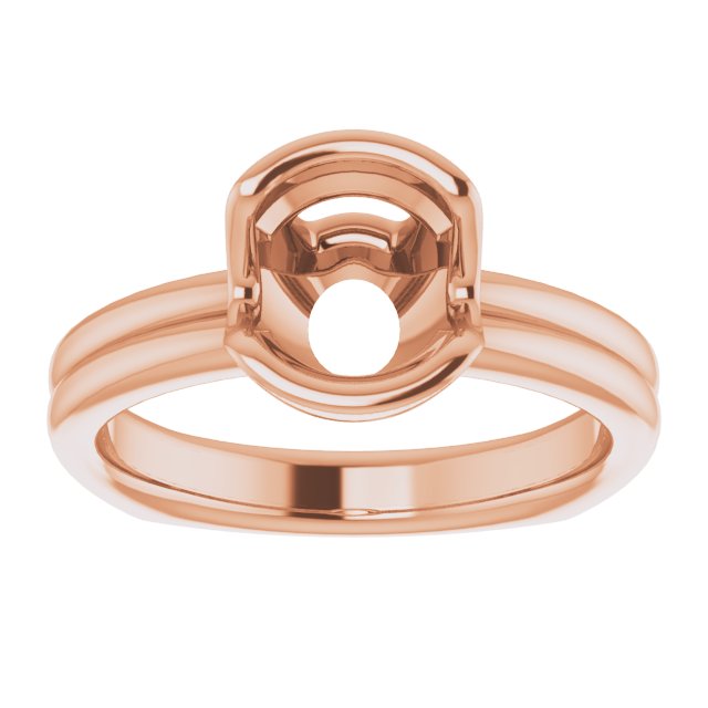 14k-rose-74-mm-round-ring-mounting--71647-445-p
