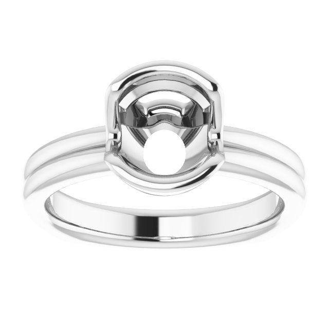 platinum-74-mm-round-ring-mounting--71647-1181-p
