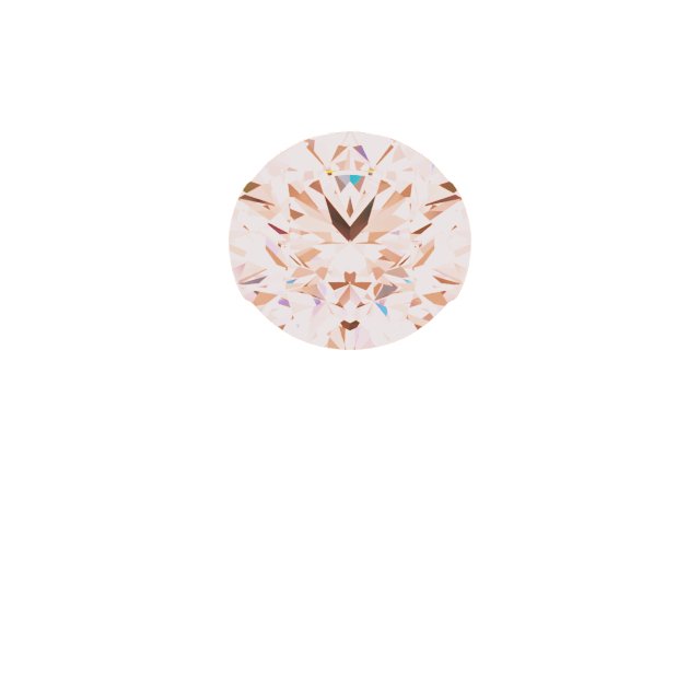 14k-rose-74-mm-round-ring-mounting--71647-445-p