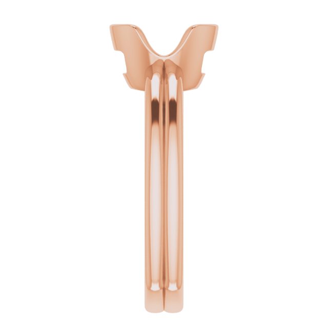 14k-rose-74-mm-round-ring-mounting--71647-445-p