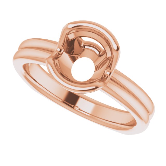14k-rose-74-mm-round-ring-mounting--71647-445-p