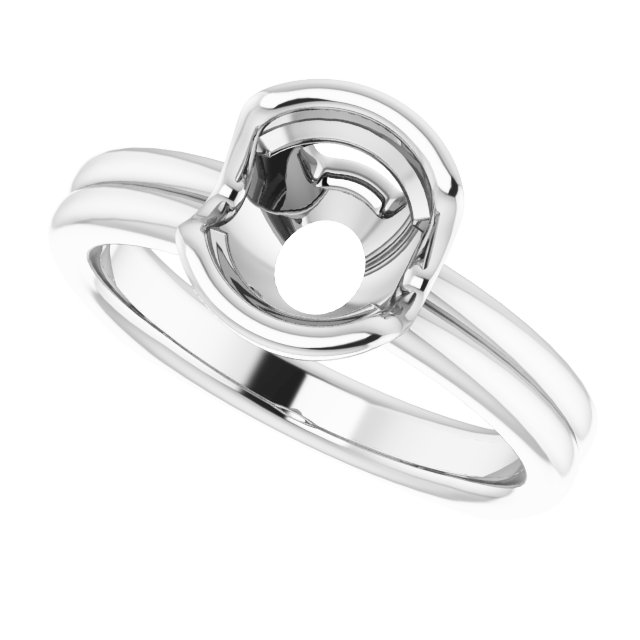 platinum-74-mm-round-ring-mounting--71647-1181-p