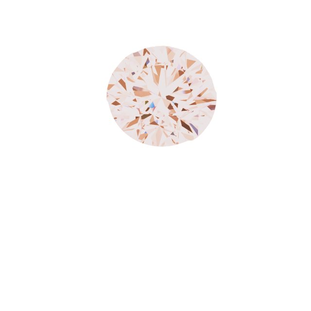 14k-rose-74-mm-round-ring-mounting--71647-445-p