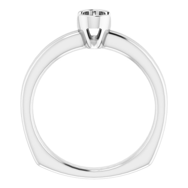 14k-white-6x4-mm-oval-ring-mounting--71647-516-p
