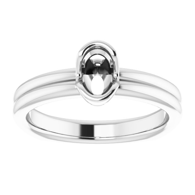 14k-white-6x4-mm-oval-ring-mounting--71647-516-p