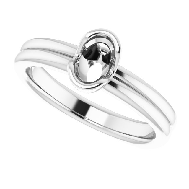 14k-white-6x4-mm-oval-ring-mounting--71647-516-p